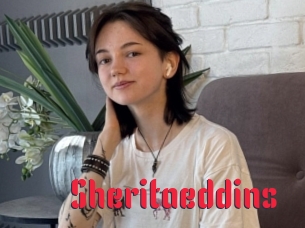 Sheritaeddins