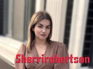 Sherrirobertson