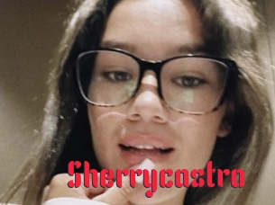 Sherrycastro