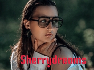 Sherrydreams
