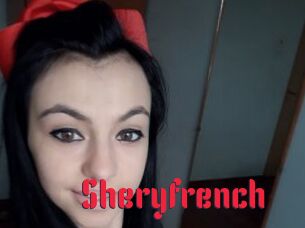 Sheryfrench
