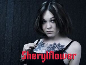 Sherylflower