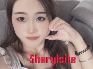 Sherylsite