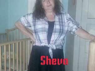 Sheva