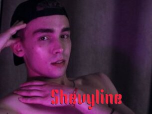 Shevyline