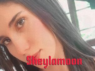 Sheylamoon