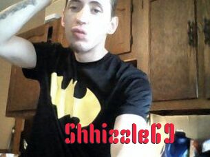 Shhizzle69