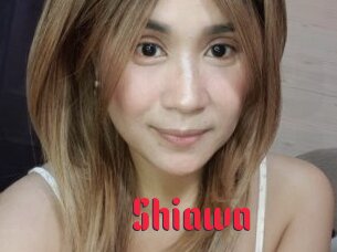 Shiawa