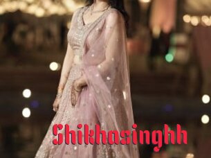 Shikhasinghh