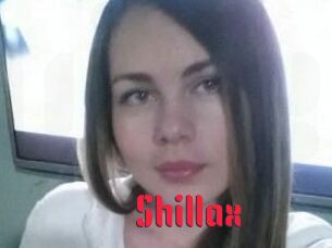 Shillax