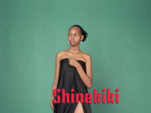 Shinekiki