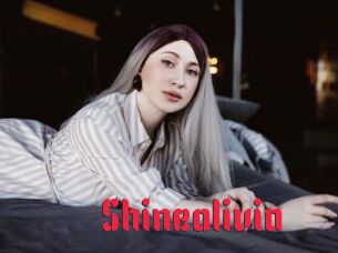 Shineolivia