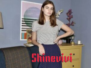 Shinevivi