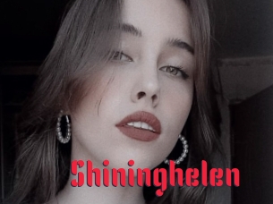 shininghelen Video Extrait