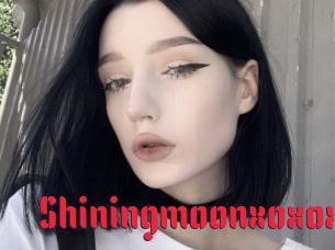 Shiningmoonxoxox
