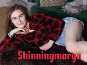 Shinningmargo