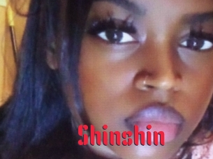 Shinshin