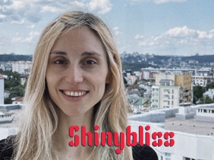 Shinybliss