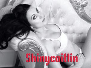 Shinycaitlin