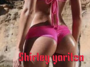 Shirley_yaritza