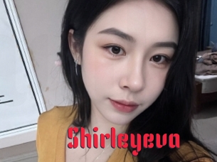 Shirleyeva