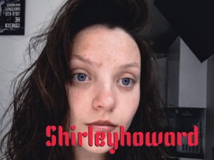 Shirleyhoward