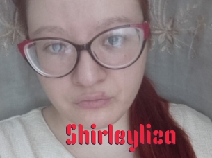 Shirleyliza