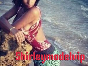 Shirleymodelvip