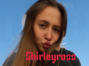 shirleyross Video Extrait