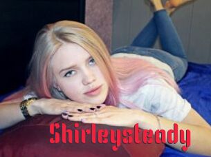 Shirleysteady