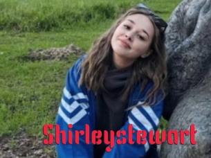 Shirleystewart