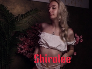 Shirolee