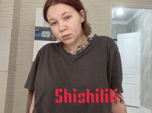 Shishilili