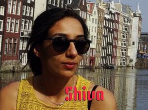 Shiva