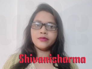 Shivanisharma