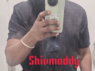 shivmaddy Video Extrait