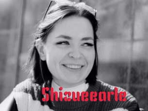 Shizueearle