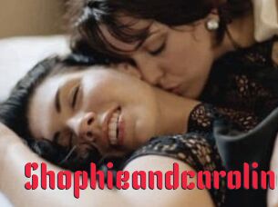 Shophieandcaroline