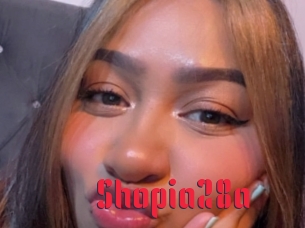 Shopia28a