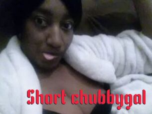 Short_chubbygal