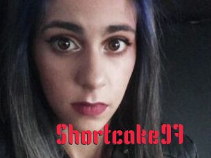 Shortcake97