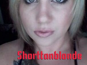 Short_tan_blonde