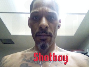 Shotboy