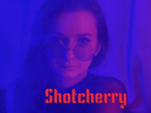 Shotcherry