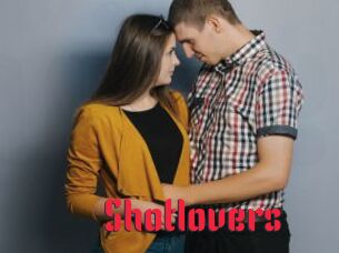 Shotlovers