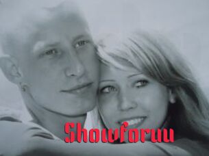 Showforuu