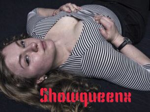 Showqueenx