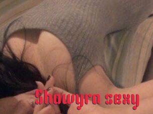 Showyra_sexy