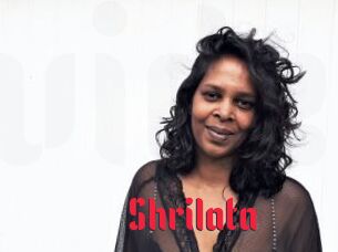 Shrilata