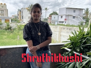 Shruthikhushi